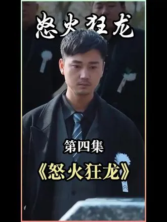 再审